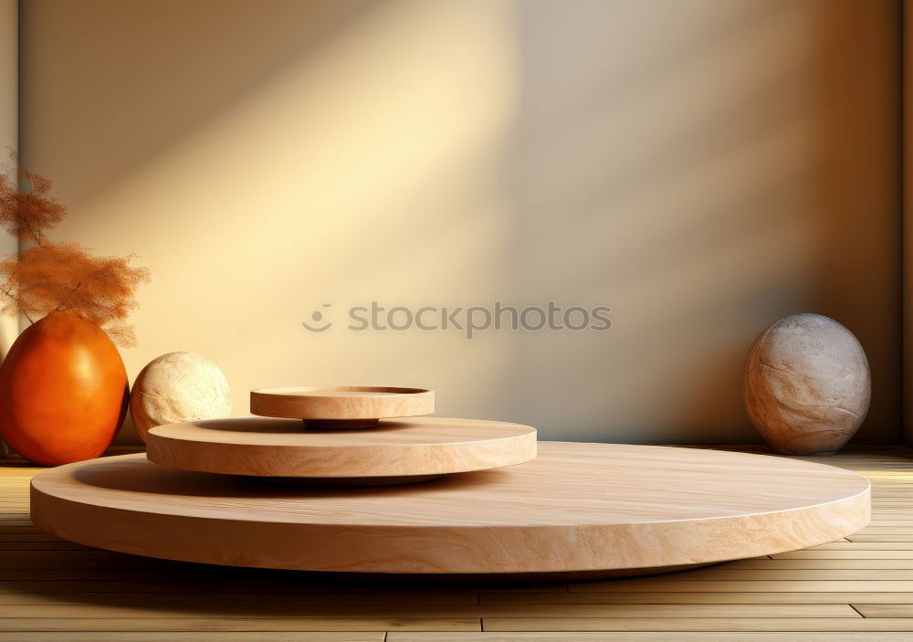 Similar – Foto Bild Siesta Pause ruhig