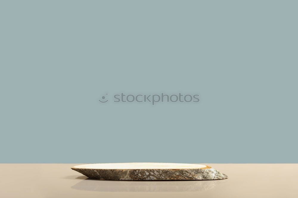 Similar – Foto Bild frühstücksrest Frühstück