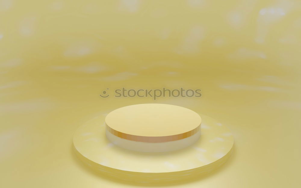 Similar – Image, Stock Photo #A# lemon fresh Art