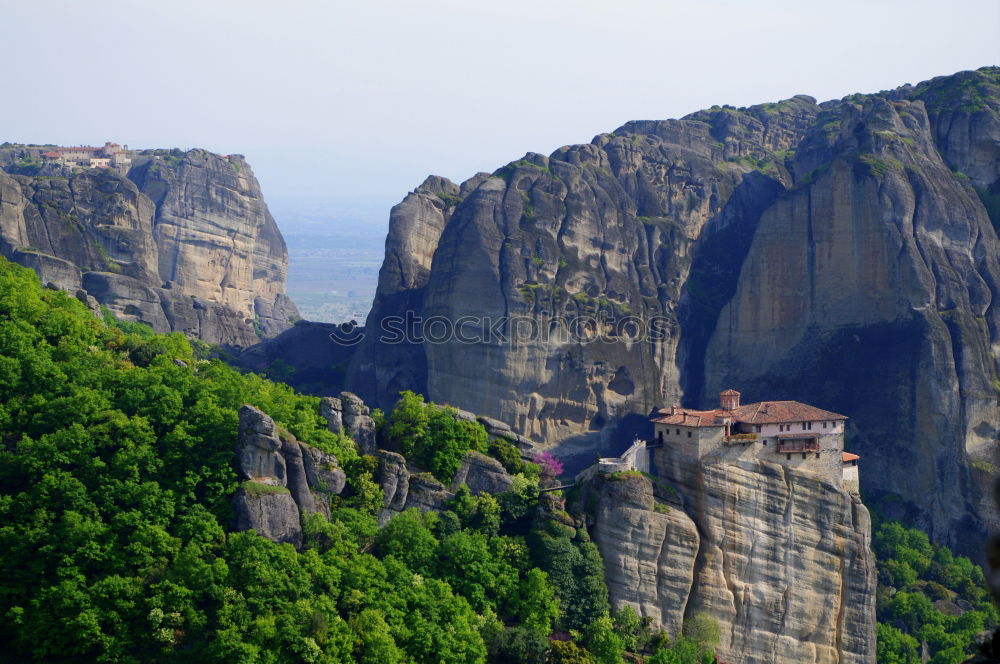 Similar – Image, Stock Photo a whole lotta stone