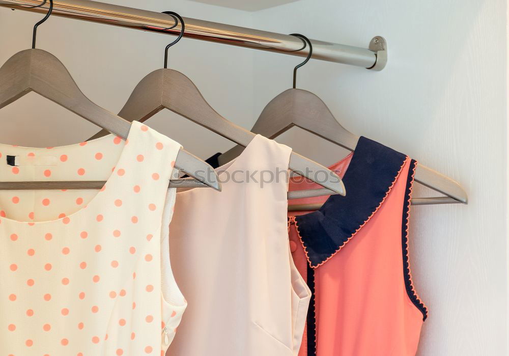 Similar – Foto Bild Red dress Mode Bekleidung