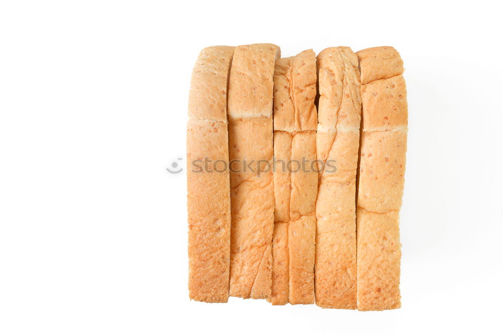 Similar – Foto Bild Korkenversammlung Holz