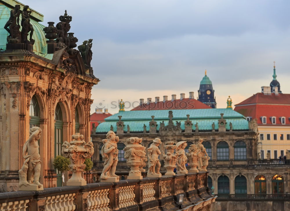 Similar – St Stephen’s Basilica Budapest