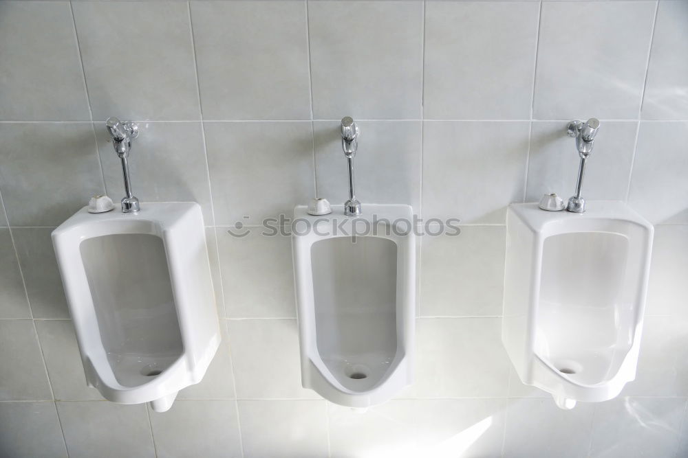 Similar – myWC Toilet