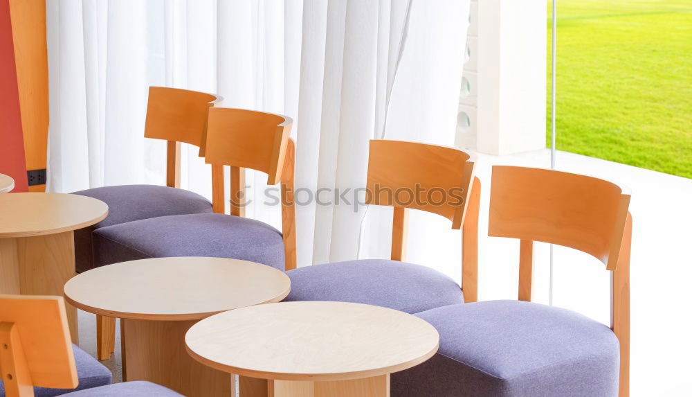 Similar – Image, Stock Photo Big flat-box in Hong Kong, China