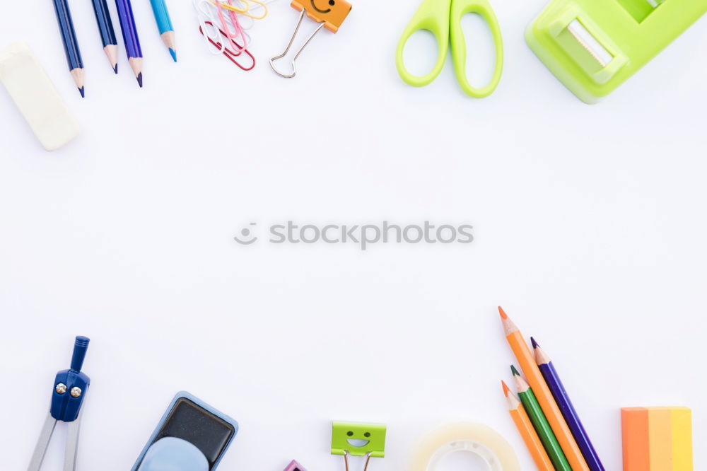 Similar – Image, Stock Photo Clean Cleaning agent