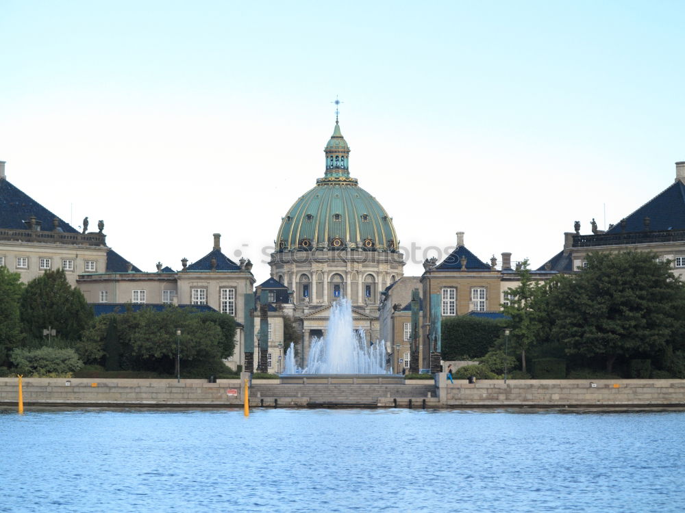 German Bundestag