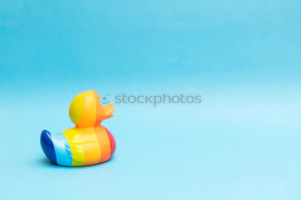 Similar – Image, Stock Photo You’re making eyes Food
