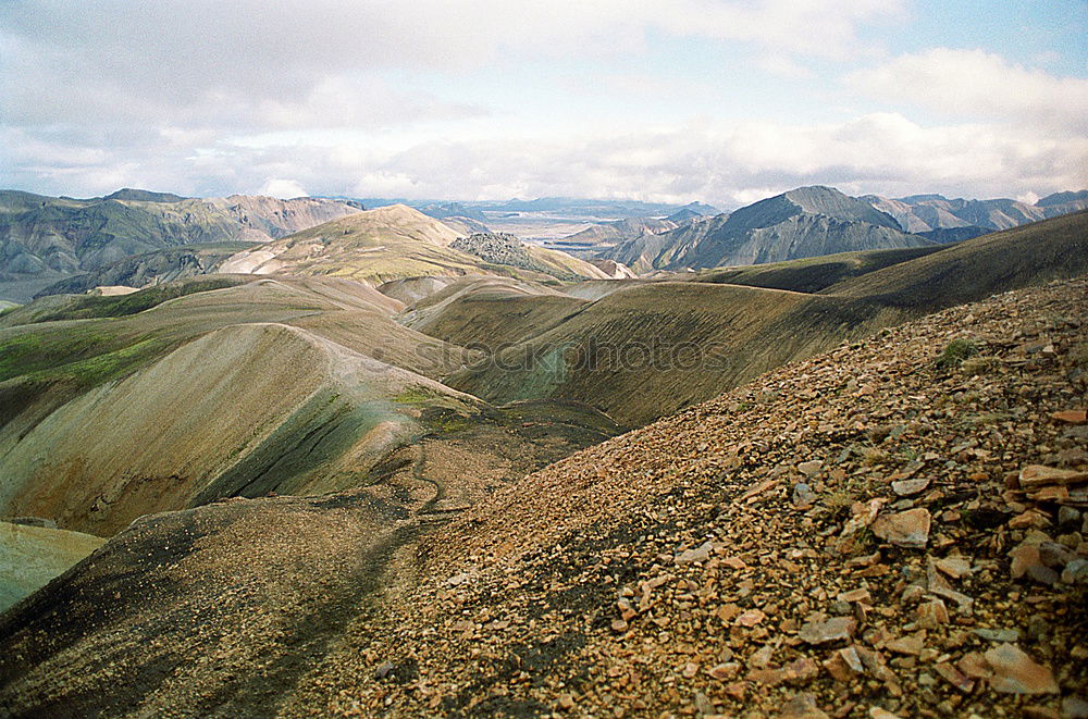 Similar – Image, Stock Photo Matthis I Autumn October