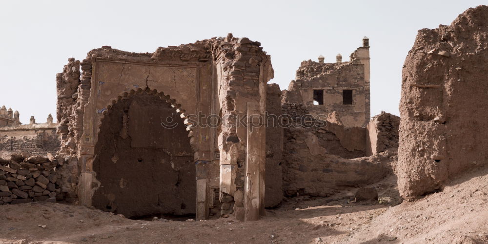 Similar – Foto Bild khan el khalili Kairo