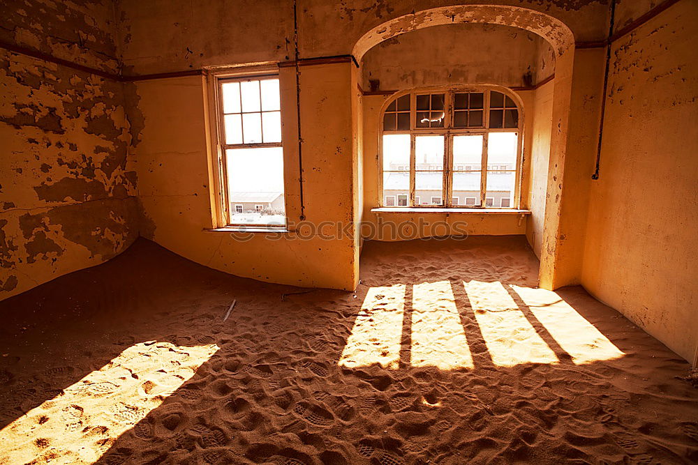 Similar – Image, Stock Photo Beautiful Life Window Room