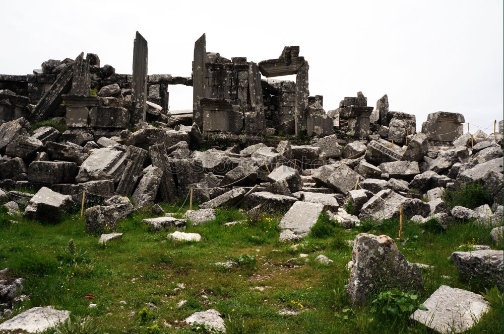 Similar – Foto Bild pompeiji Europa Italien