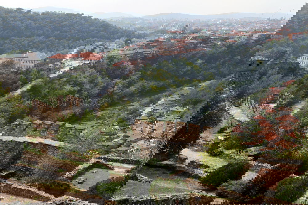 Similar – Foto Bild Rila Kloster, Bulgaria