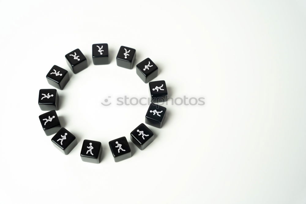 Similar – Image, Stock Photo YOU KNOW WHAT YOU HAVE TO DO…