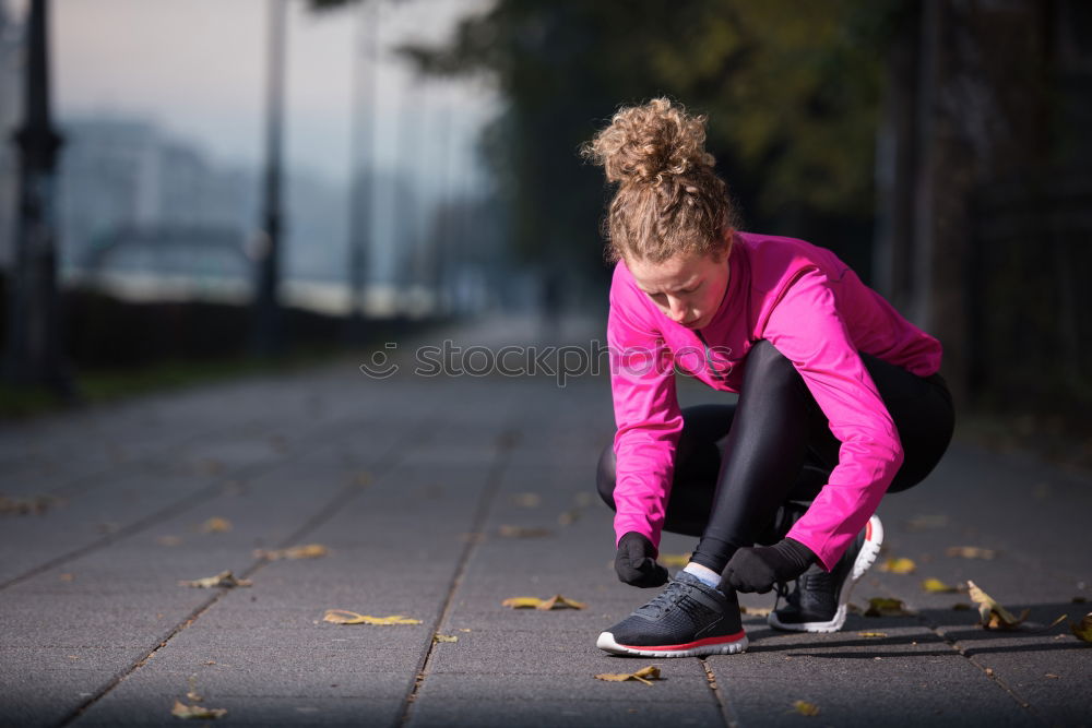 Similar – Image, Stock Photo up on ^^ Child Girl Legs