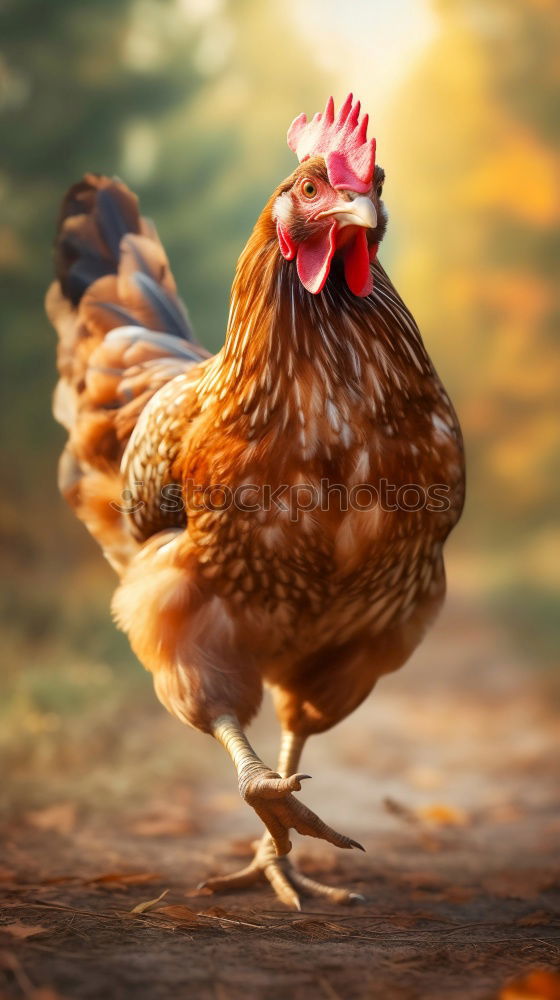 Similar – Image, Stock Photo “What’s for lunch today?”