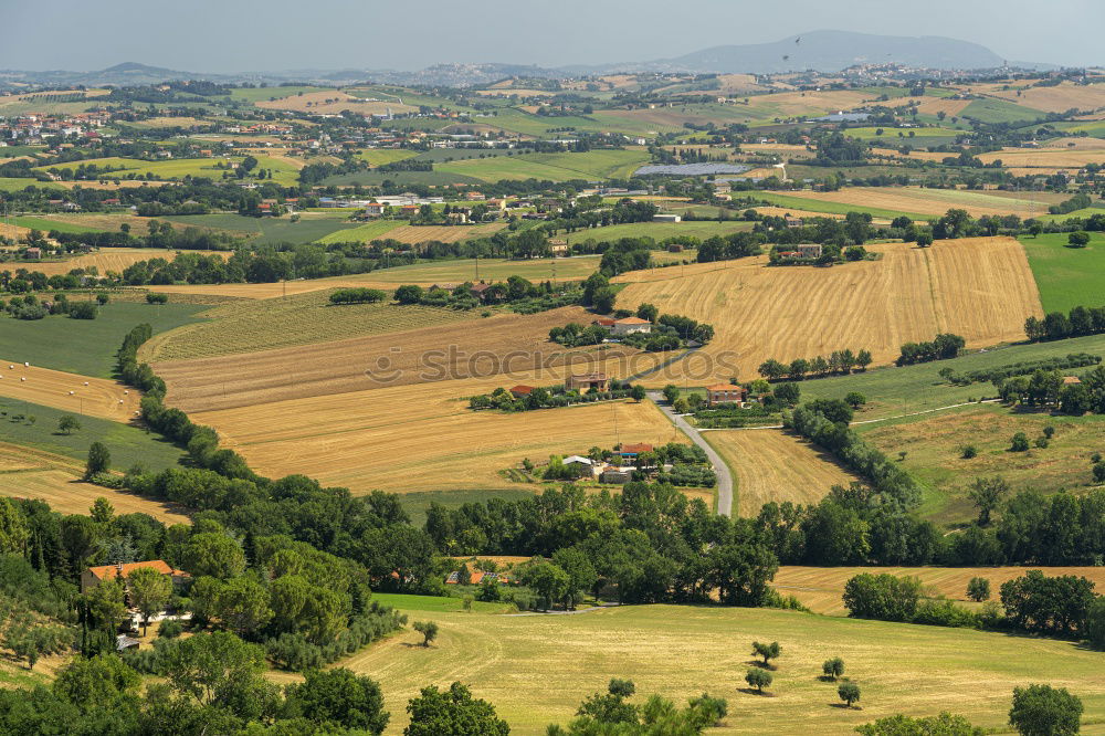 Similar – Church in wine Environment