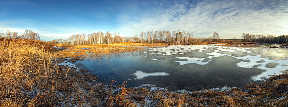 dry float Nature Landscape