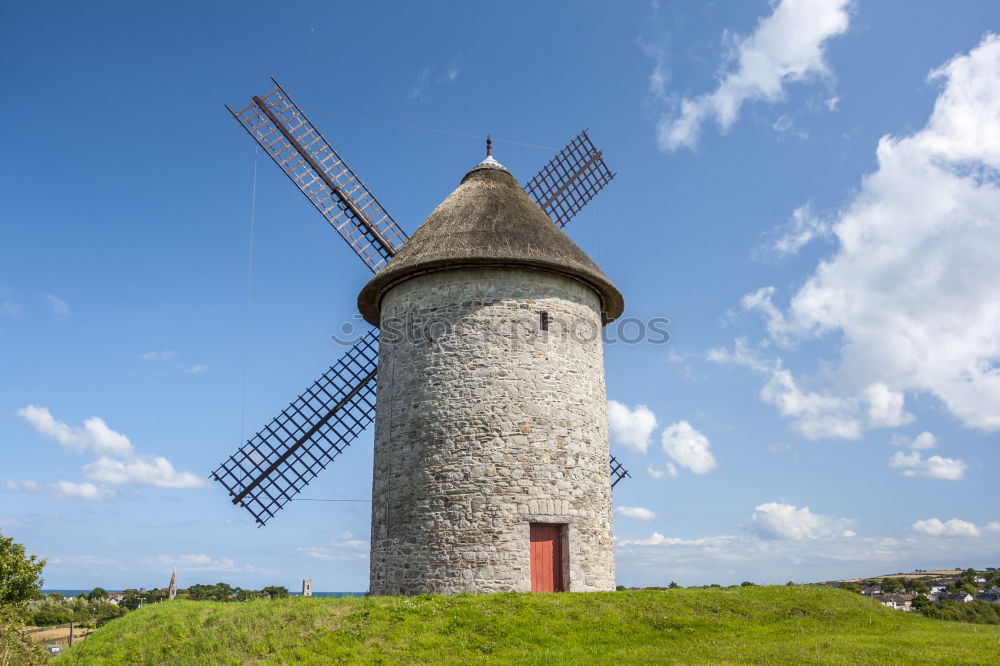 Similar – XMT30147 Mill Windmill