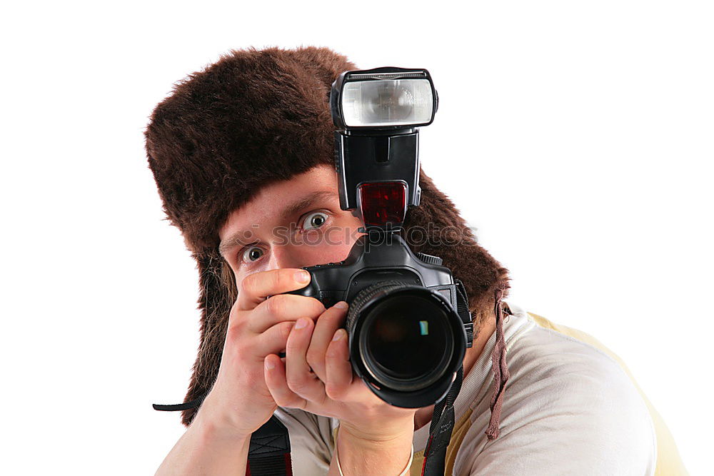 Similar – Image, Stock Photo tophoibe Drinking Beer