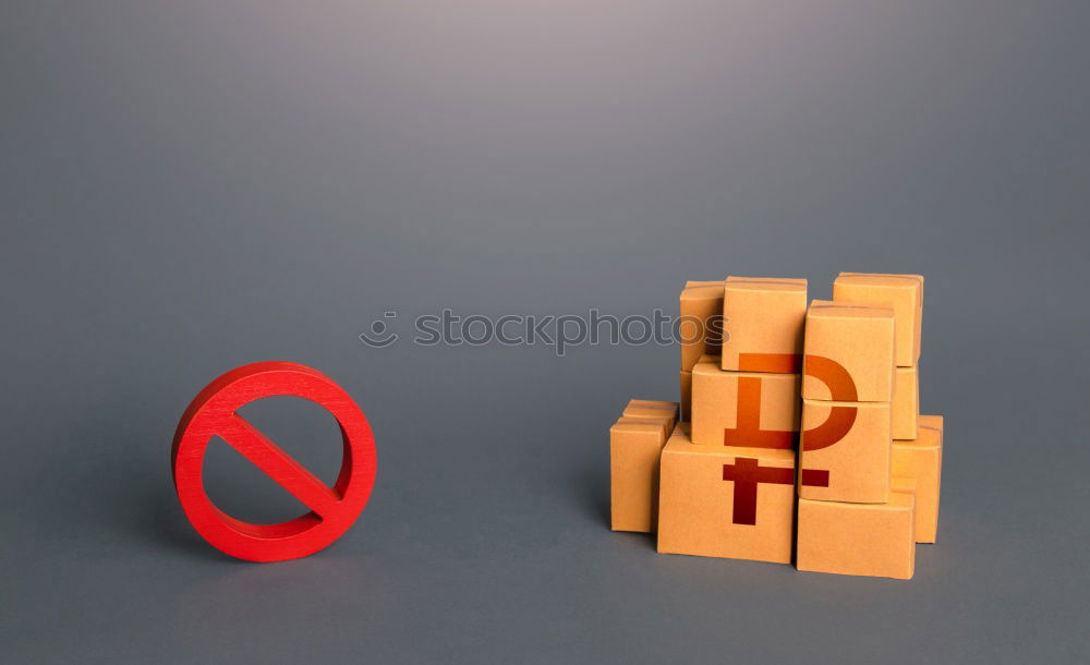 Similar – Image, Stock Photo Save from drowning