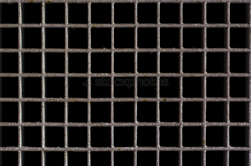 Similar – Image, Stock Photo latticed Craft (trade)