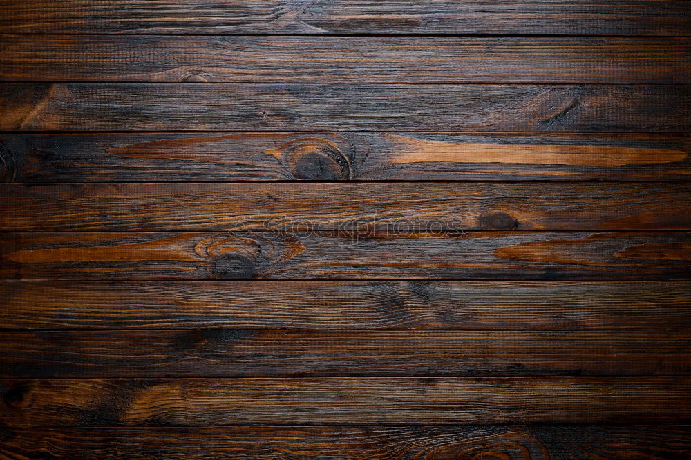 Similar – wooden Wood Line Stripe