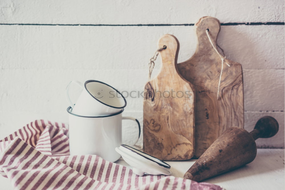 kitchen utensils Bowl