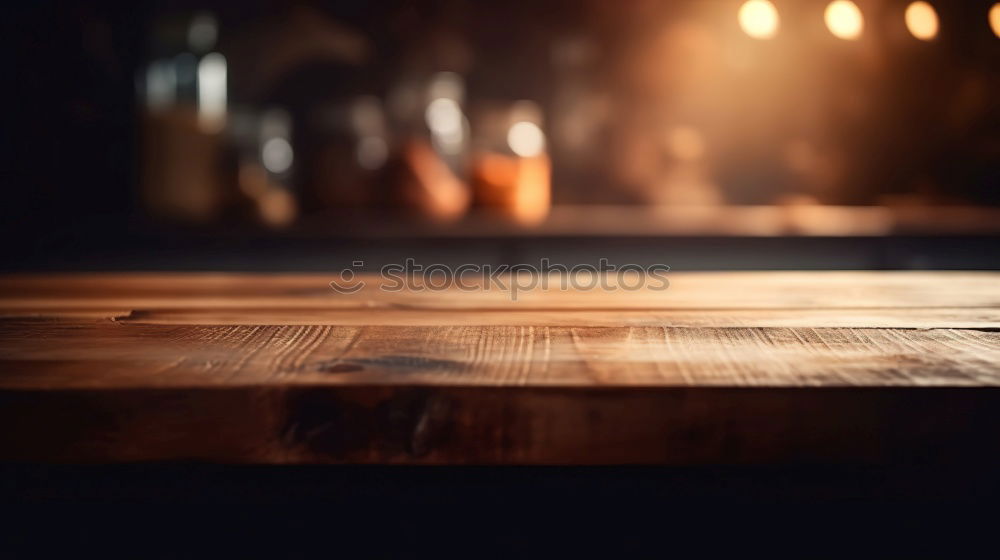Similar – Image, Stock Photo Set of machines in shop