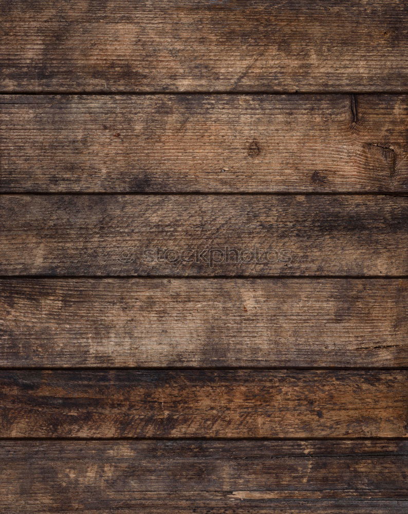 Similar – Image, Stock Photo n Wood Wall (building)