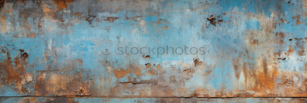 Similar – Image, Stock Photo La revedere Facade