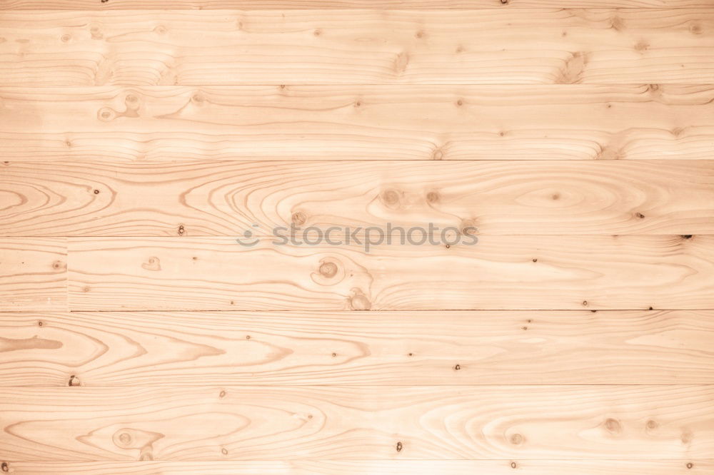 Similar – Image, Stock Photo sales