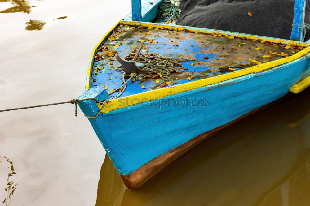 Similar – Foto Bild broken board