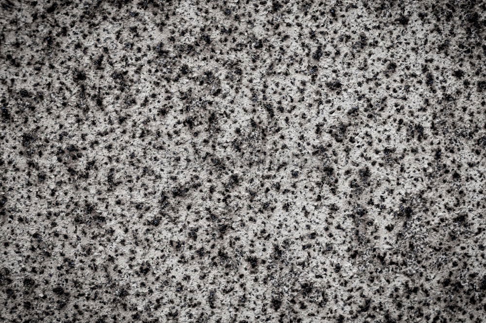 Similar – Image, Stock Photo Wallpaper with small stones of the beach