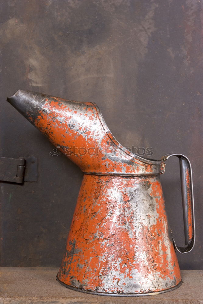 Similar – Image, Stock Photo fire-extinguishing water