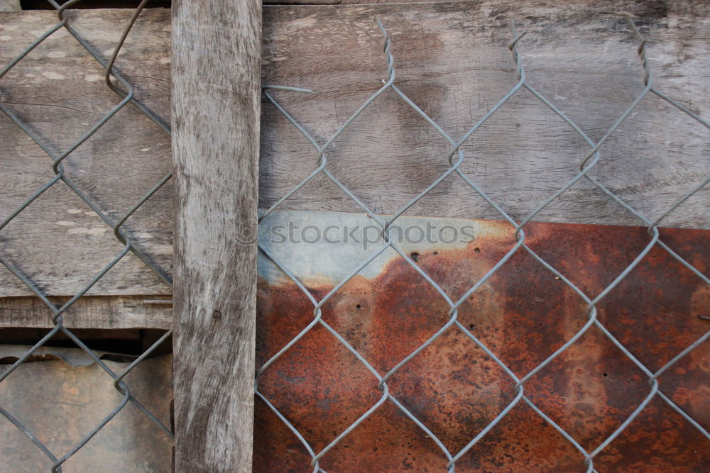 Similar – Image, Stock Photo welcome culture Door Gate