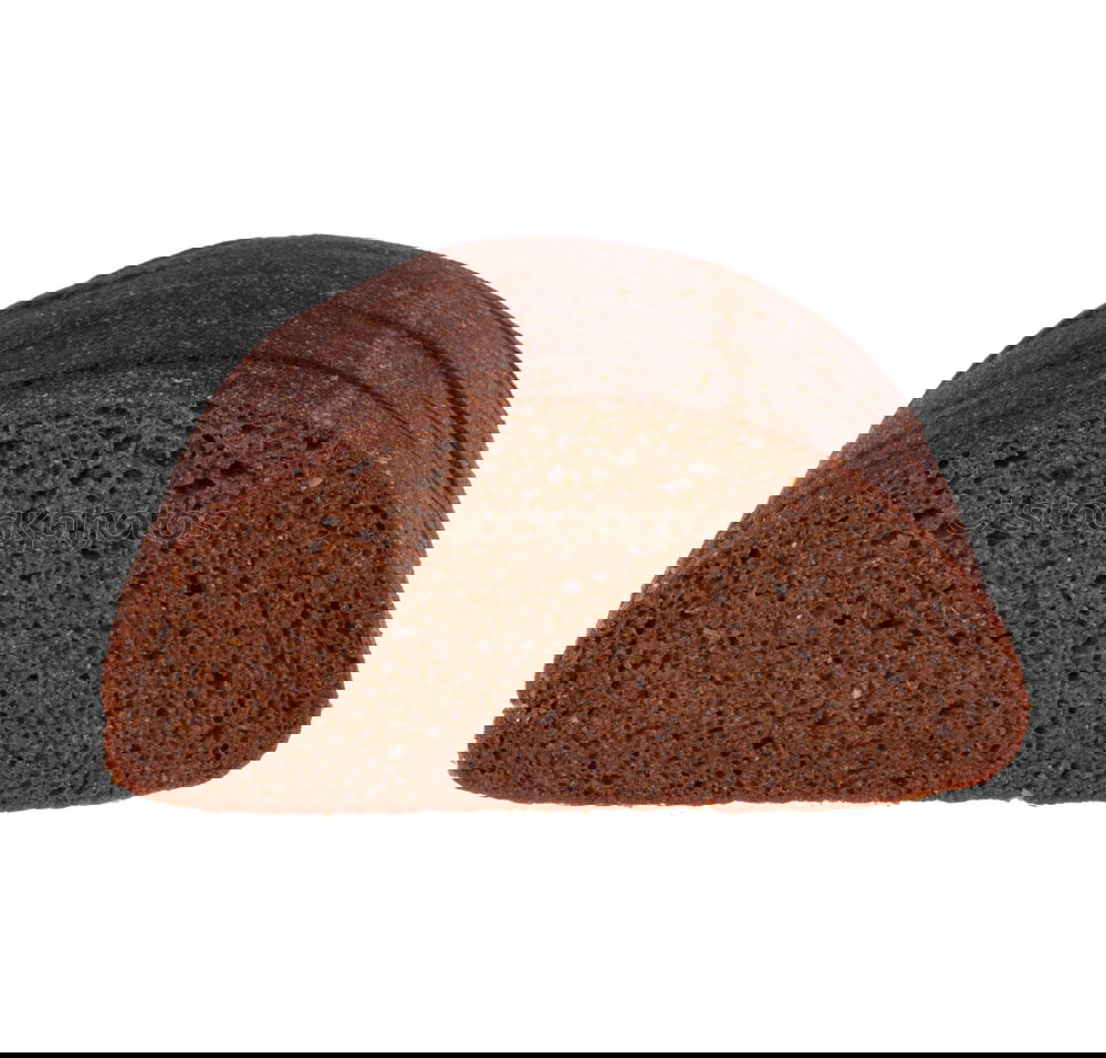 Similar – Image, Stock Photo Endgegner halved Art