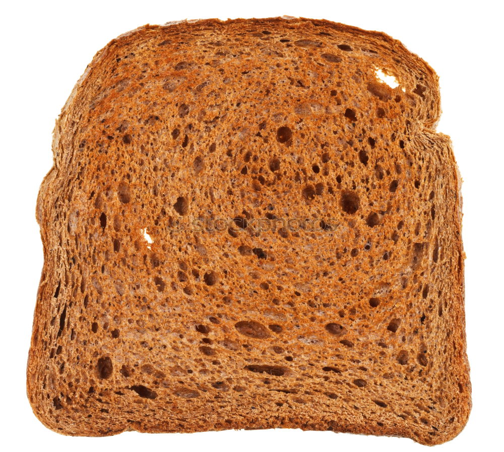 Similar – Image, Stock Photo jam bread Bread Jam