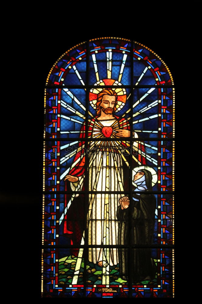 Similar – Foto Bild Gedächtniskirche
