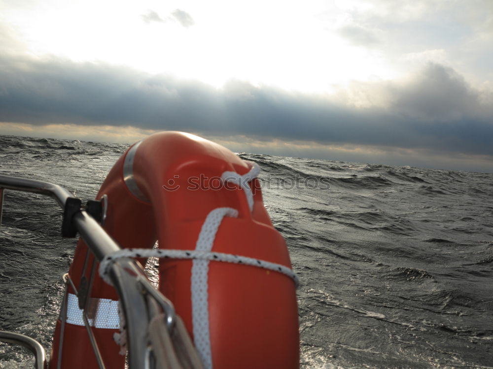 Similar – Image, Stock Photo wind Water Horizon Summer