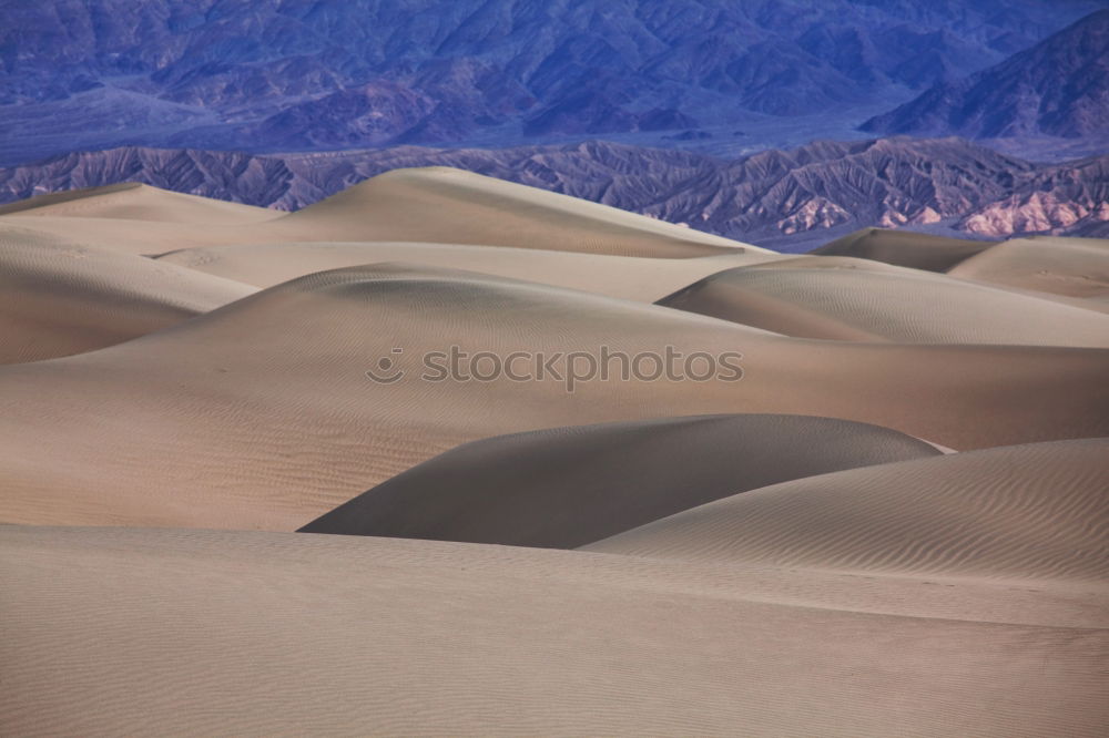 Similar – Great Sand Dunes National Park