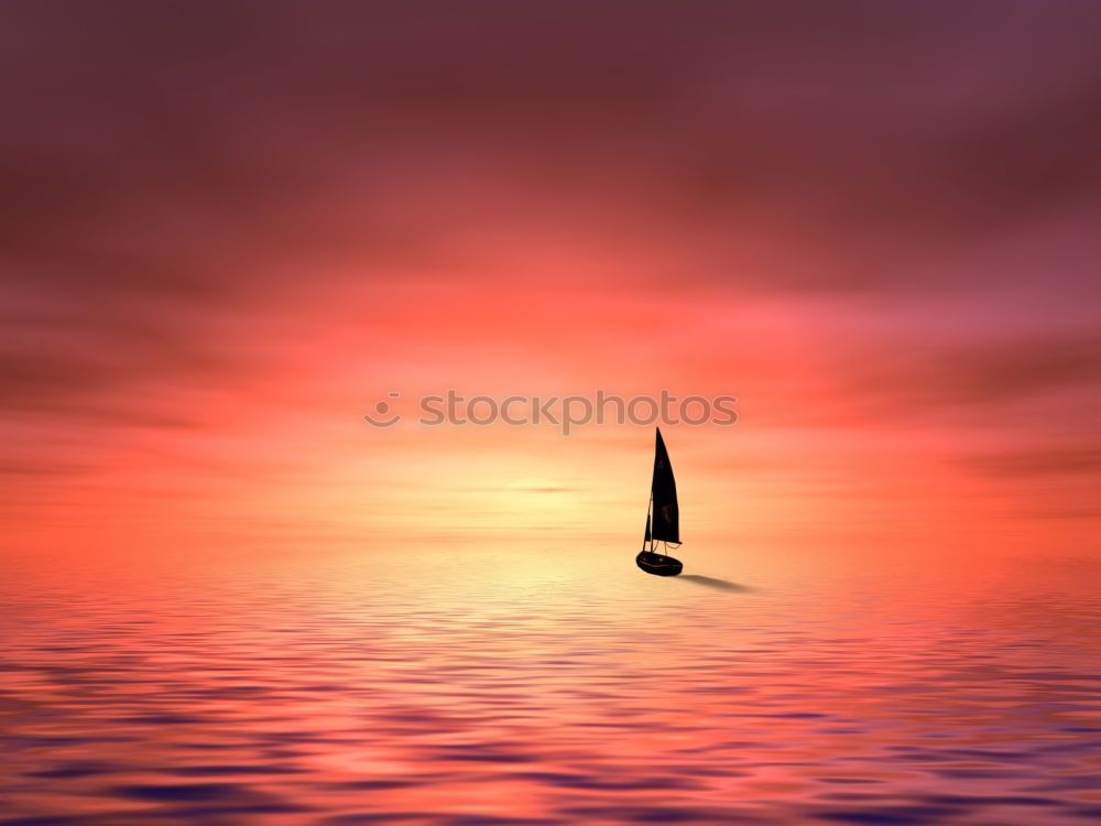 Similar – Image, Stock Photo Sailing ships on the Hansesail