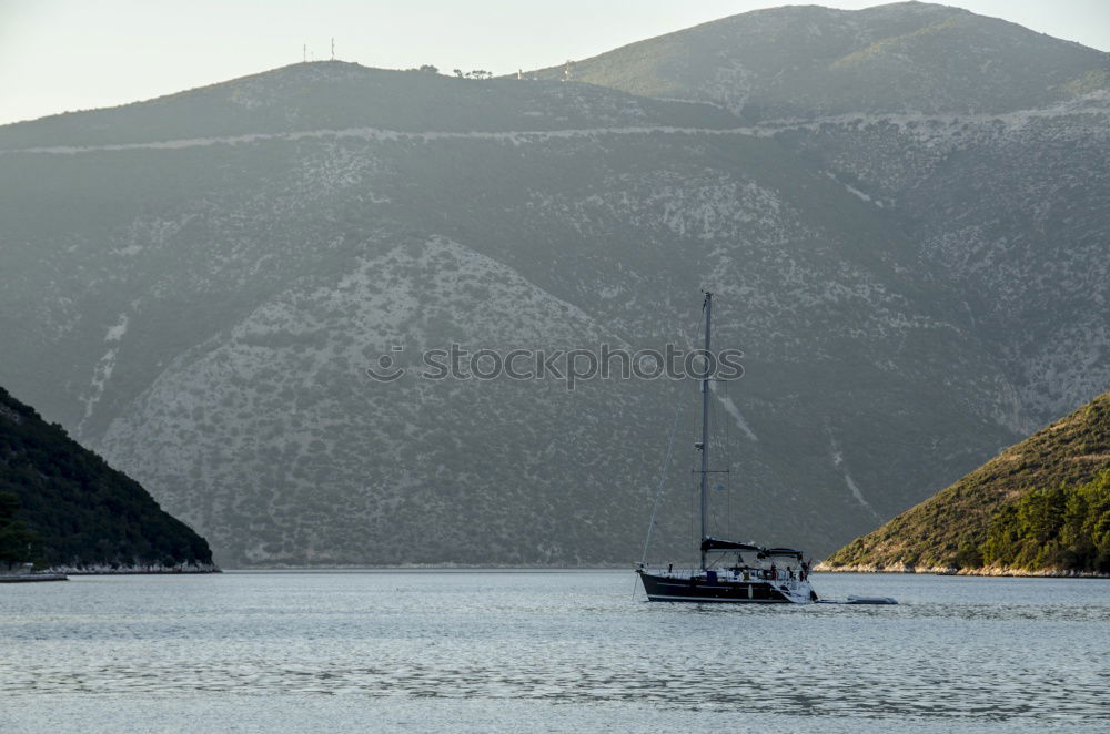 Similar – Image, Stock Photo aground Clouds White