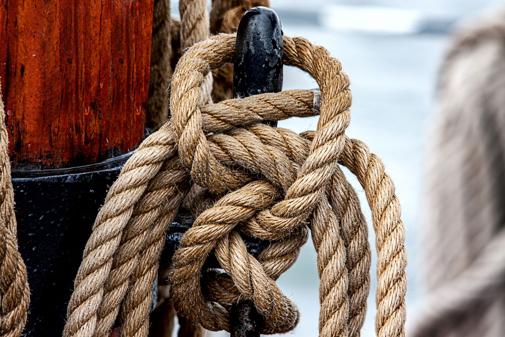 Similar – Image, Stock Photo bond Fishing boat