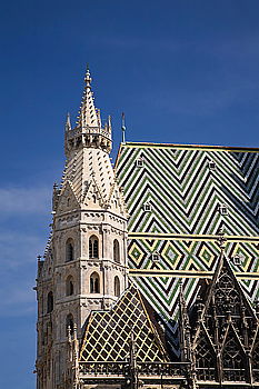 Similar – Frauenkirche Dresden