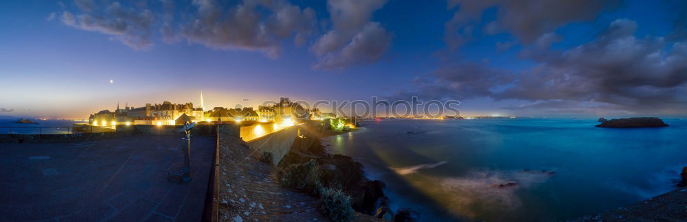 Similar – Image, Stock Photo The shipyard Water Sky