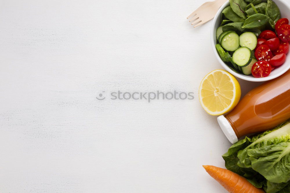 Similar – White Cutting Board Background