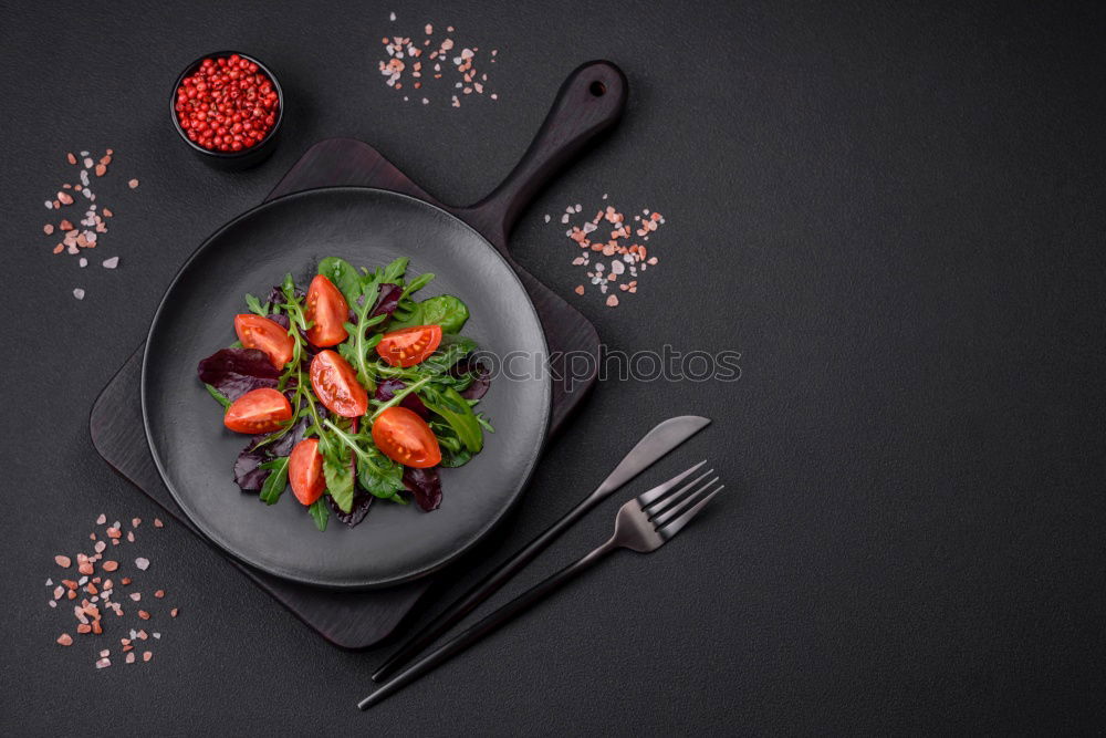 Similar – Colourful citrus fruits on the table