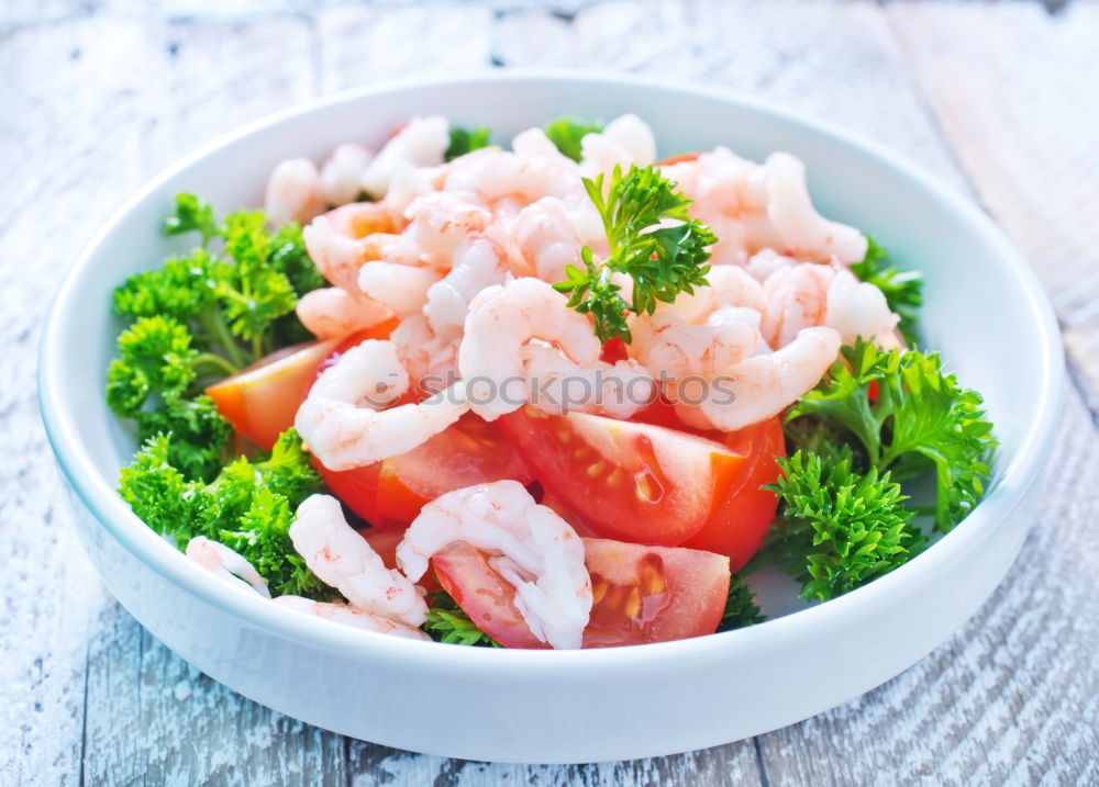 Similar – Image, Stock Photo Chicken legs with hot chilli sauce