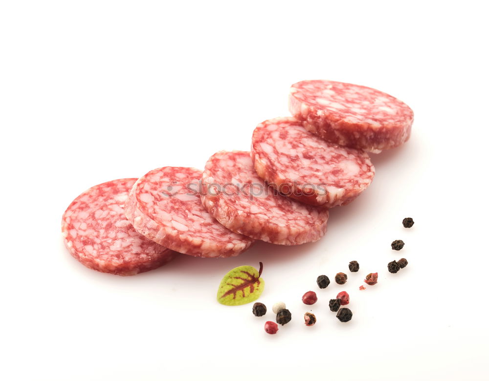 Similar – 1 pound minced meat Meat